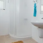 Aqua Semesterbostad