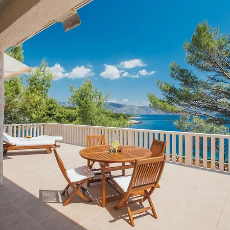 Vikendica Aqua Vrbanj