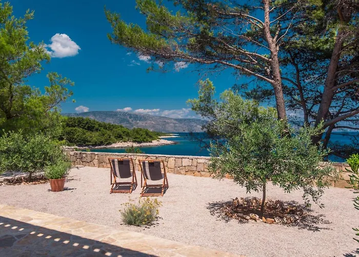 Casa vacanze Aqua *
