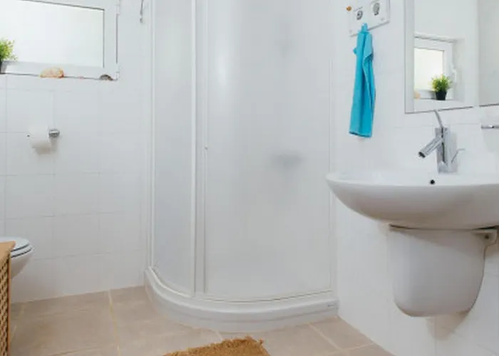 Aqua Casa vacanze